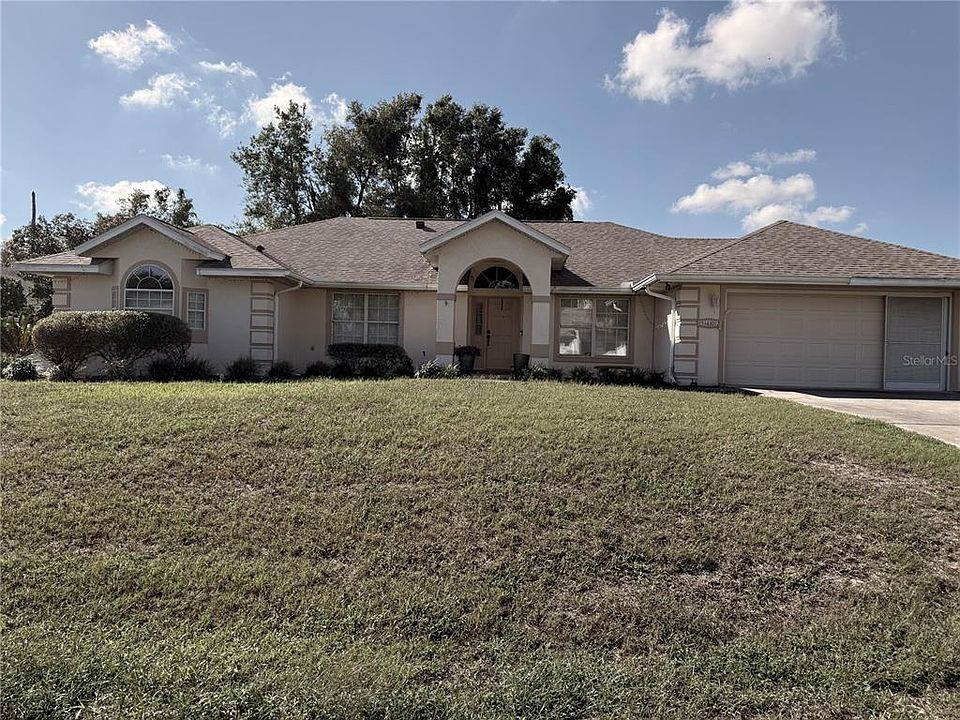1st image of 5402 SW 85th St