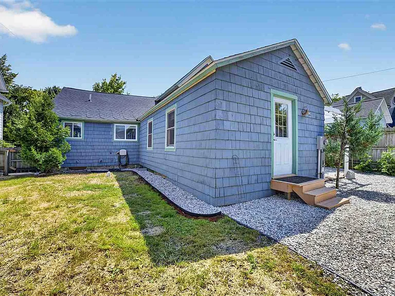 520 Wachtel Ave — Photo 28