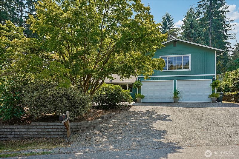 2nd image of 7203 35th Street NW