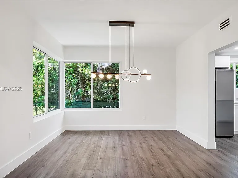 1500 NE 13th Pl — Photo 20
