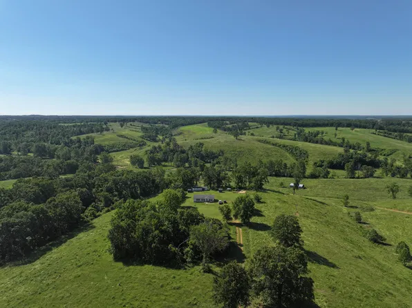 912 Bachman Road, Anderson, MO 64831