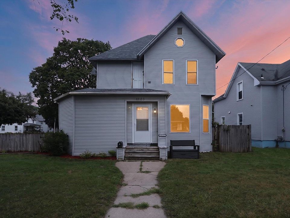 1st image of 1123 Portland Ave