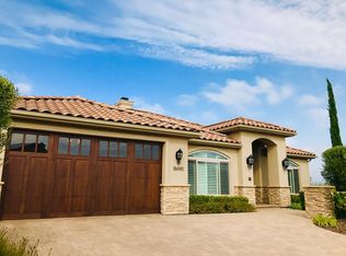 18690 Lancashire Way, San Diego, CA 92128