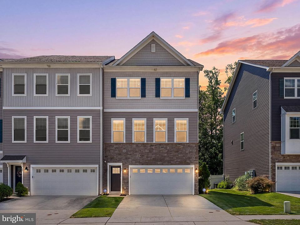 1st image of 50 Sullivan Way