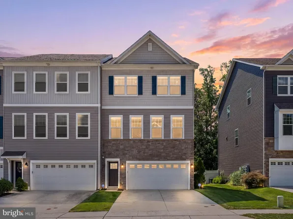 50 Sullivan Way, Marlton, NJ 08053