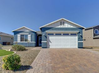 778 N Soto St, Dewey, AZ 86327