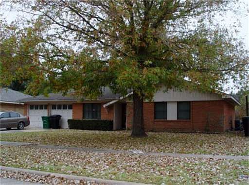 1st image of 6022 Densmore Dr
