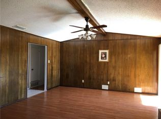3006 Alderon Ln, Garland, TX 75044