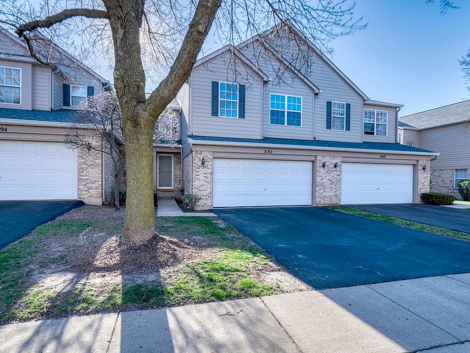 1st image of 3192 Foxridge Ct