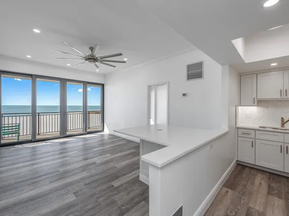 180 Seaview Ct APT 1209, Marco Island, FL 34145