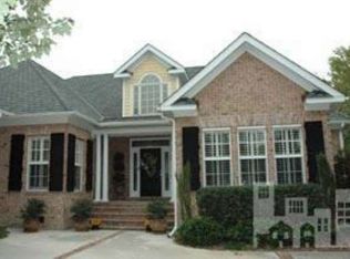 2031 Bay Colony Ln, Wilmington, NC 28405