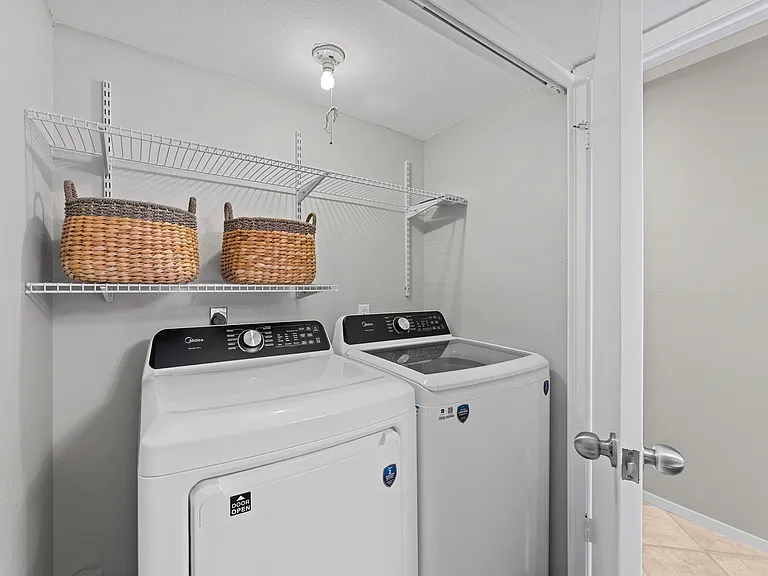 1015 E Yager Ln #158 — Photo 16