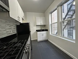 Rented by Oxford Property Group