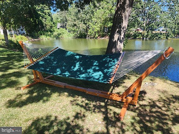 3rd image of 24645 Long Haul Rd