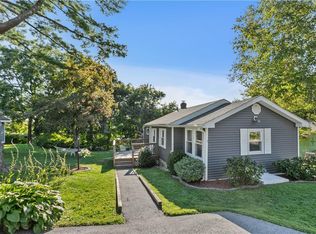9 Valhalla Rd, Carmel, NY 10512