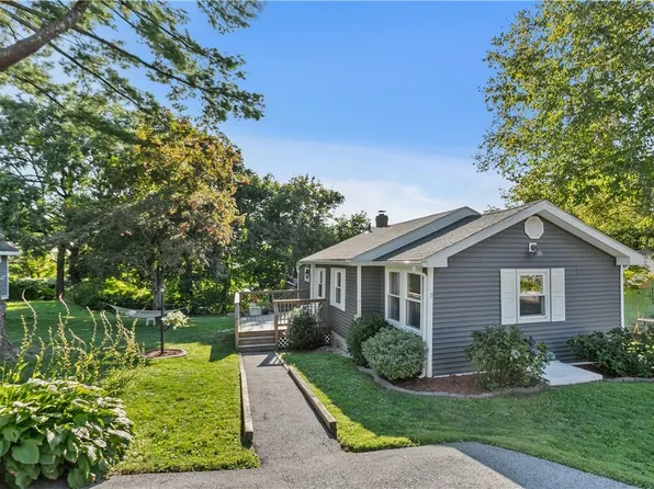 9 Valhalla Road, Carmel, NY 10512