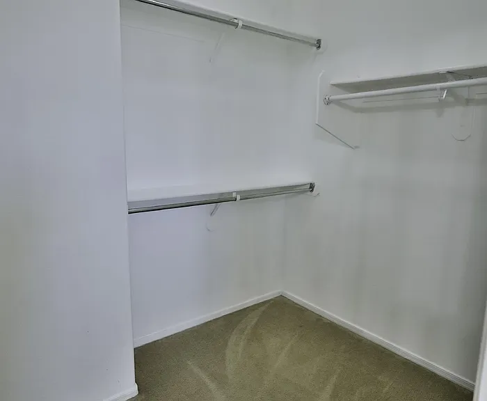54 W Camino Cuesta Abajo — Photo 21