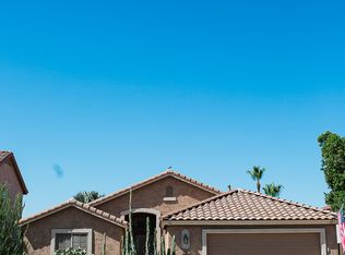1767 W Amberwood Dr, Phoenix, AZ 85045