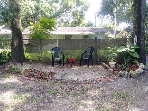4th image of 828 Orange Park Ave