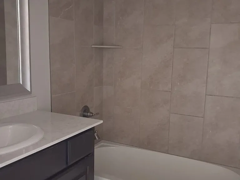 6816 Topaz Dr — Photo 15