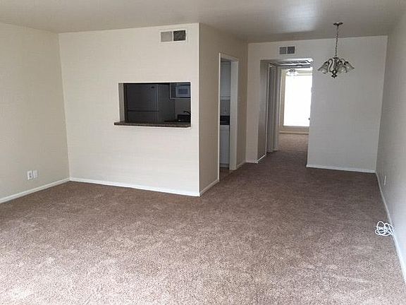 5th image of 8401 N New Braunfels Ave APT 220A