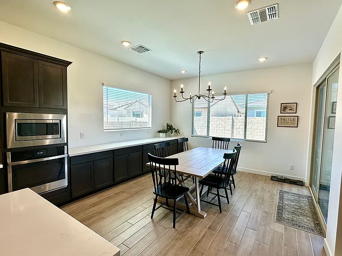 3718 E Gold Mountain Ave — Photo 7