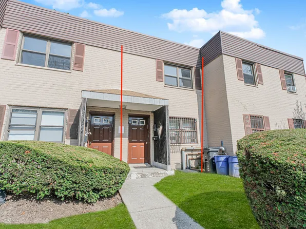 147-23 71st Avenue image 1 of 14