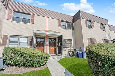 147-23 71st Avenue, #2