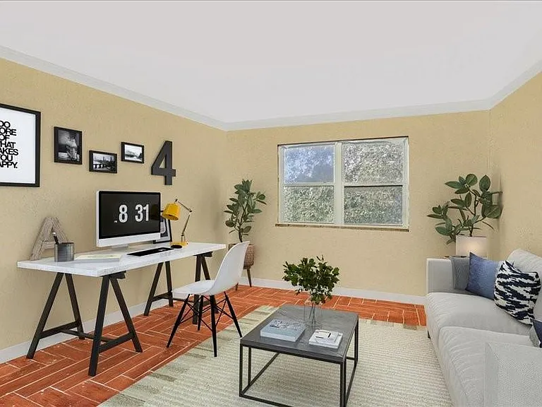 5 Harbor Ln — Photo 28