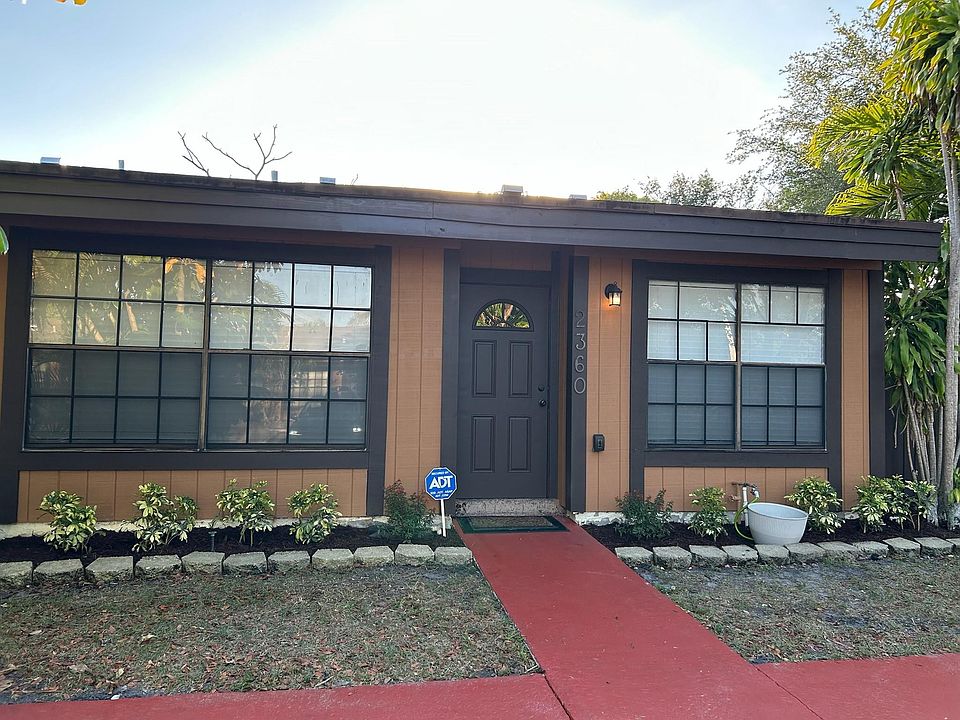 1st image of 2360 Croton Court #2630