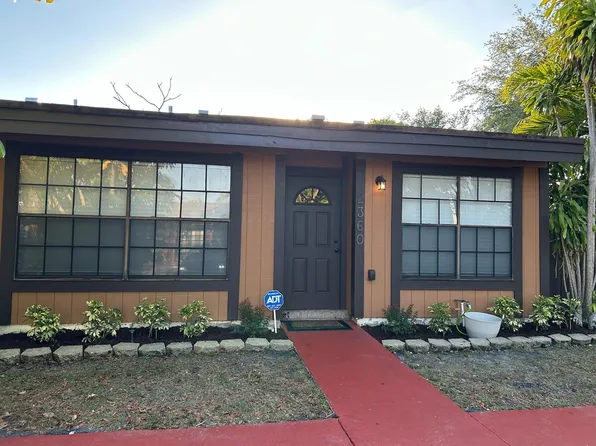 2360 Croton Court #2630, Pembroke Pines, FL 33026