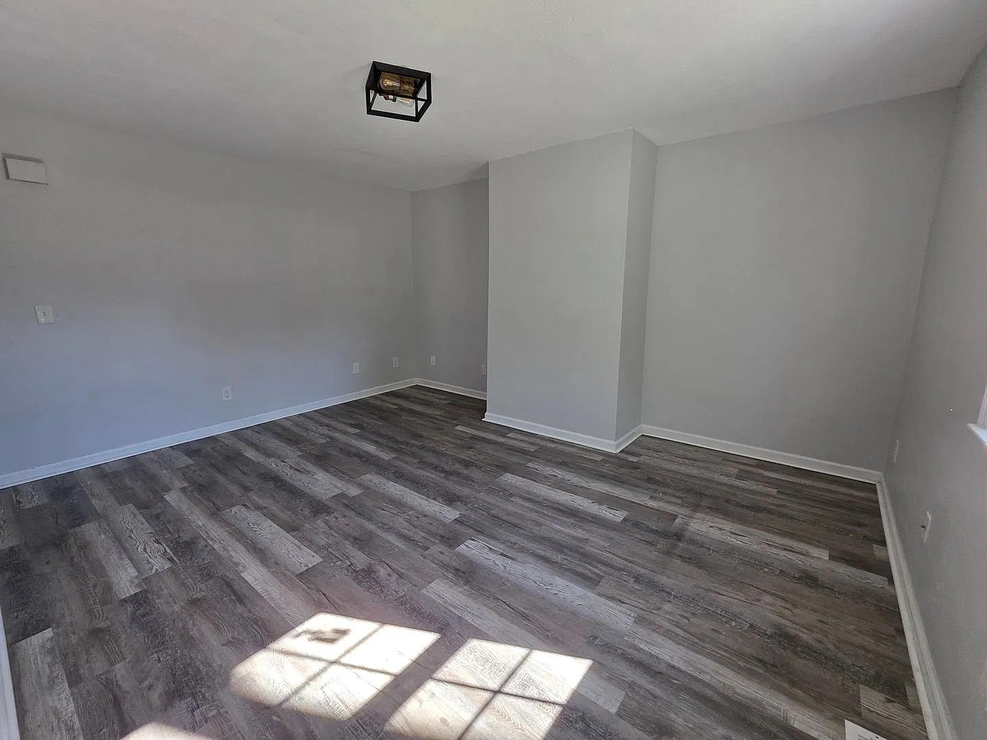 Duplex for Rent — Photo 4