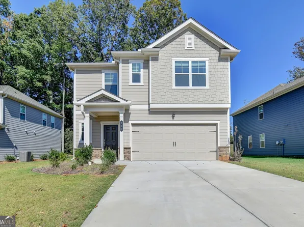 226 Peregrine Point, Braselton, GA 30517