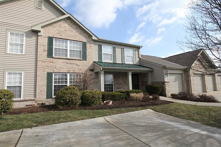 1st image of 1544 Butler Ct APT 303
