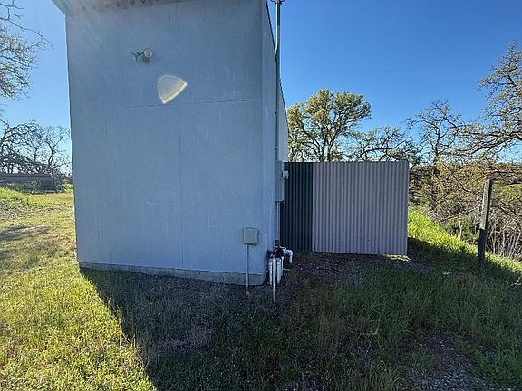 4th image of 7131 Coyote Point