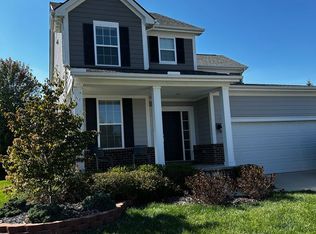 8144 Barrington Dr, Ypsilanti, MI 48198