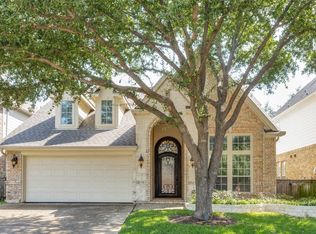 7942 Enclave Way, Dallas, TX 75218