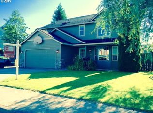 1301 NW 4th Ave, Battle Ground, WA 98604