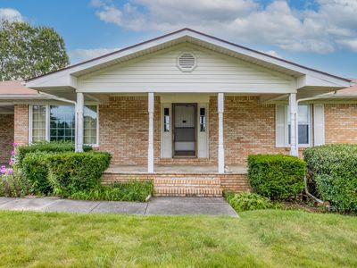 7633 Highway 127 S, Crossville, TN, 38572