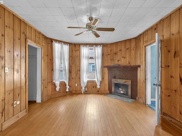 portland-oregon-53971575 picture