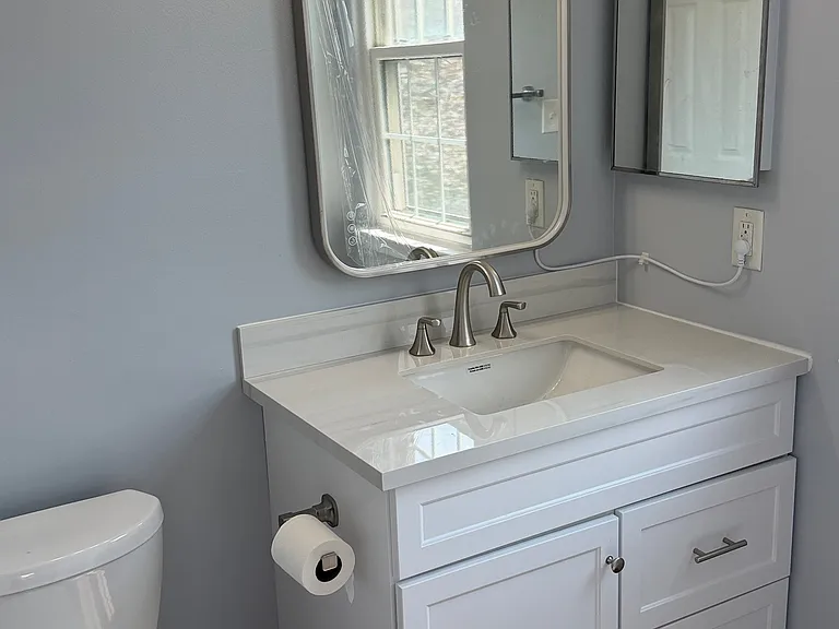 79 Oneill Ct — Photo 9