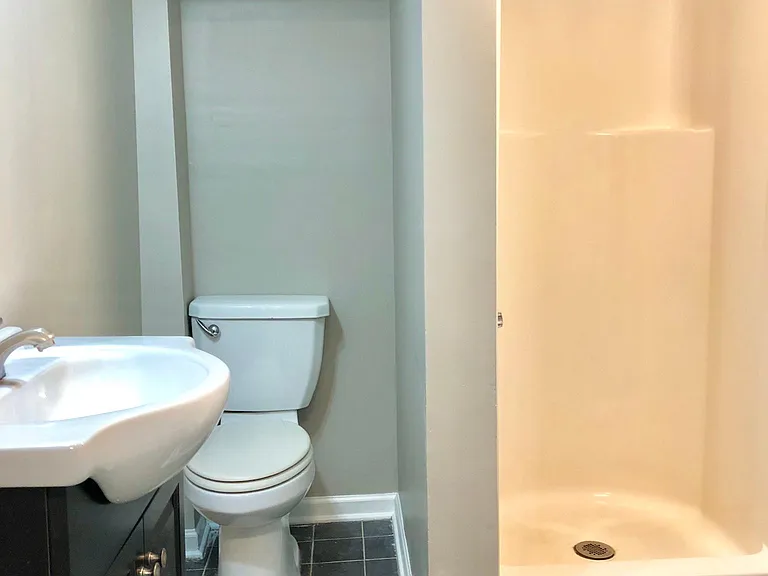 1822 Byrd St #1 — Photo 12