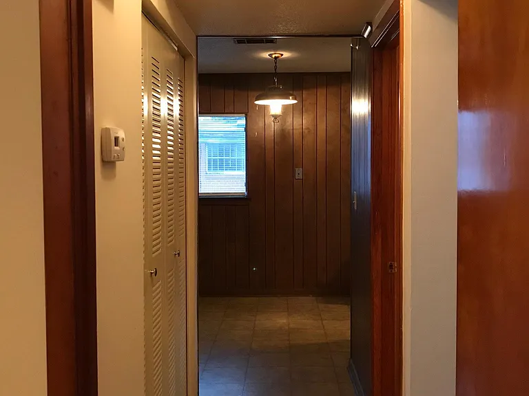 18 Tunnel Blvd — Photo 8