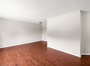 1280 Johnson Lake Rd #A & B, Cedartown, GA 30125