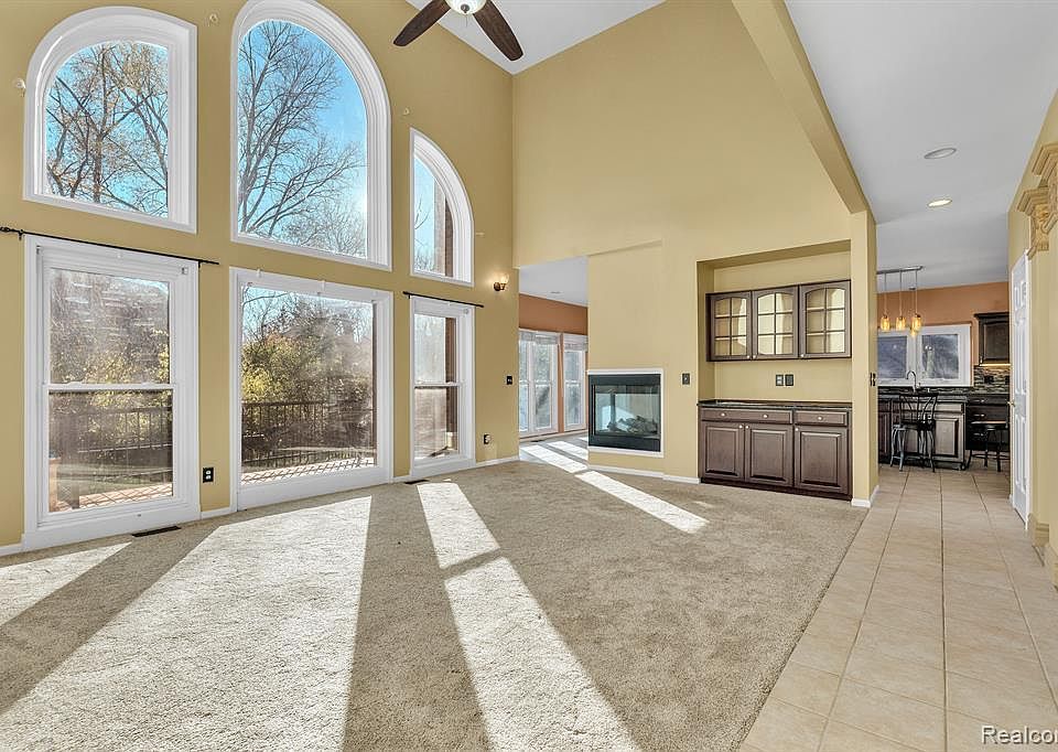 6573 Poppleton Rd, photo 16
