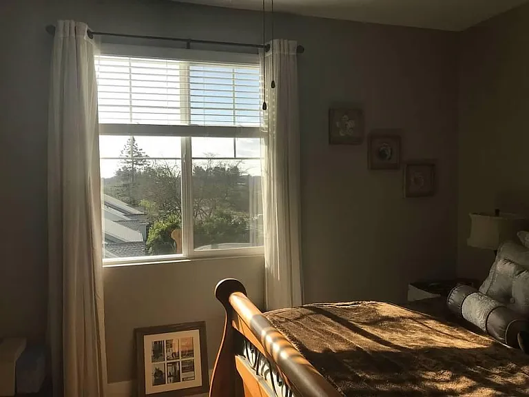 238 Johnson St — Photo 14