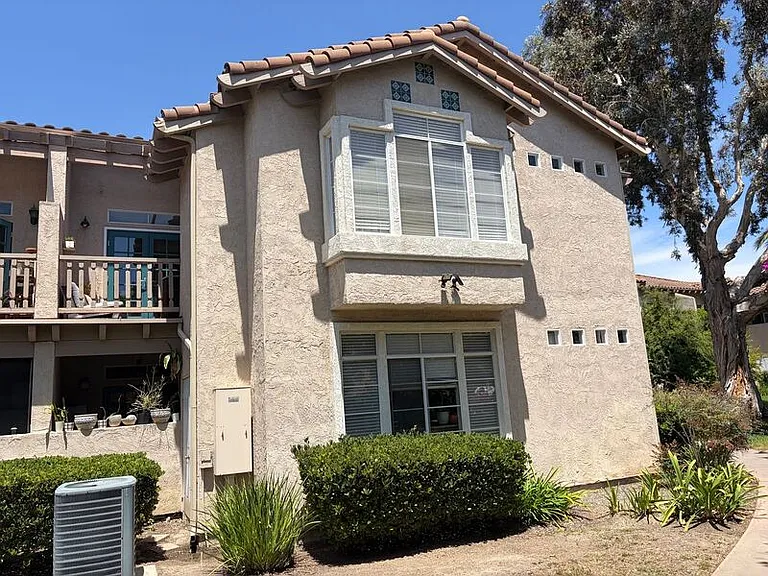 3416 Cameo Dr #30 — Photo 32