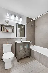 Sold by Platinum Properties