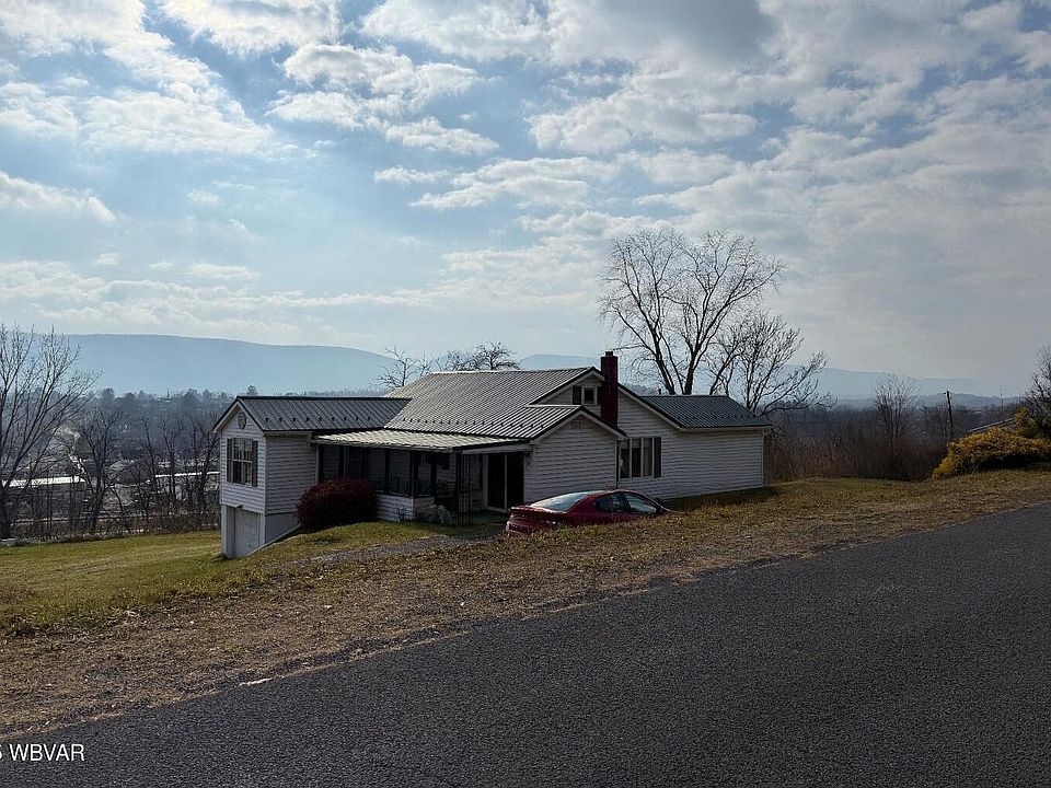 1st image of 265 Vilas Dr
