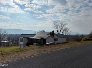 265 Vilas Dr, Jersey Shore, PA 17740